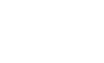 Harmon Waterproofing Hero Logo