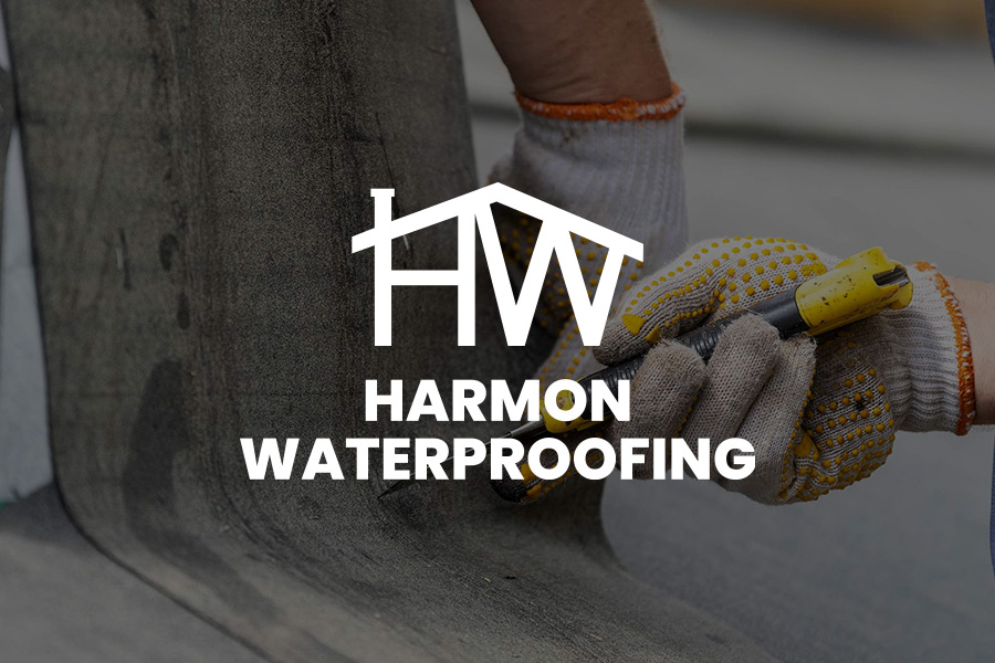 (c) Harmonwaterproofing.com